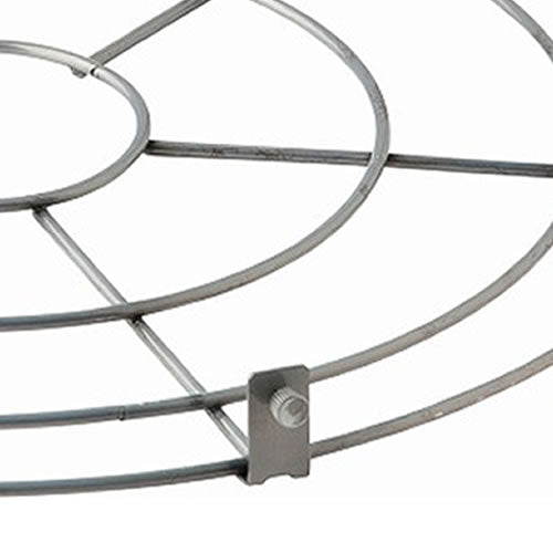 GENERAL_WIRE GUARD FACT SHADE 36