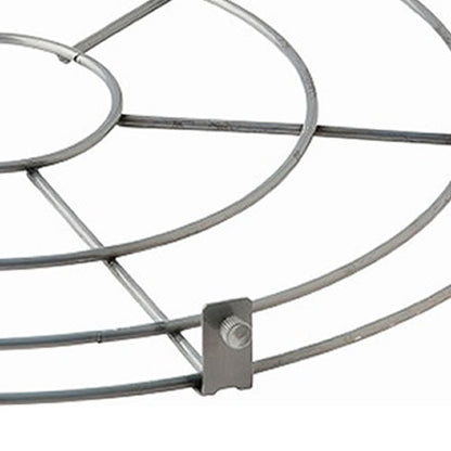GENERAL_WIRE GUARD FACT SHADE 36