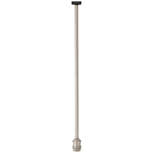 GENERAL SOCKET _ BAR 70 E26
