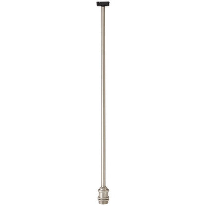 GENERAL SOCKET _ BAR 70 E26