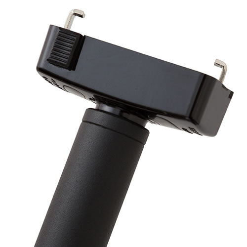 GENERAL SOCKET _ BAR 70 E26
