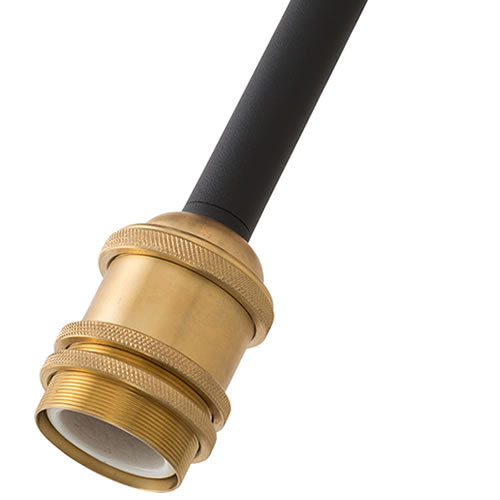 GENERAL SOCKET _ BAR 70 E26