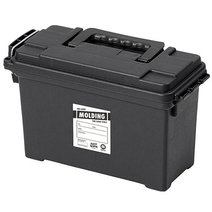 molding _AMMO TOOL BOX_L