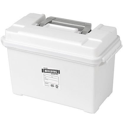 molding _AMMO TOOL BOX_L