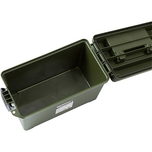 molding _AMMO TOOL BOX_L