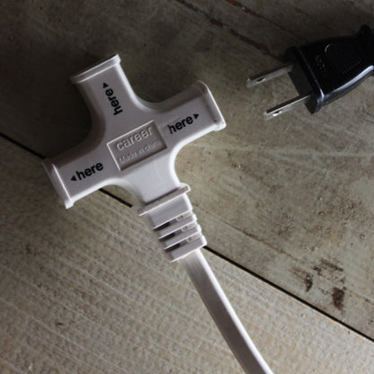 CABLE PLUG 03