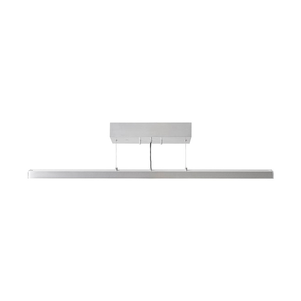 STAND WORKER LED PENDANT LIGHT STRAIGHT