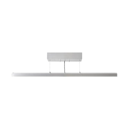 STAND WORKER LED PENDANT LIGHT STRAIGHT
