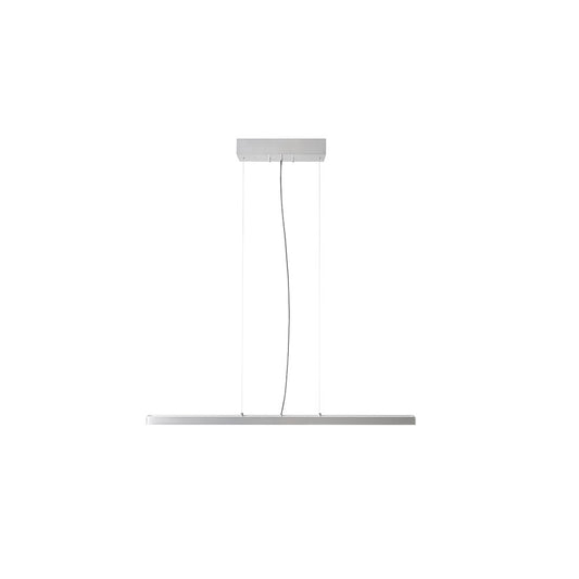 STAND WORKER LED PENDANT LIGHT STRAIGHT