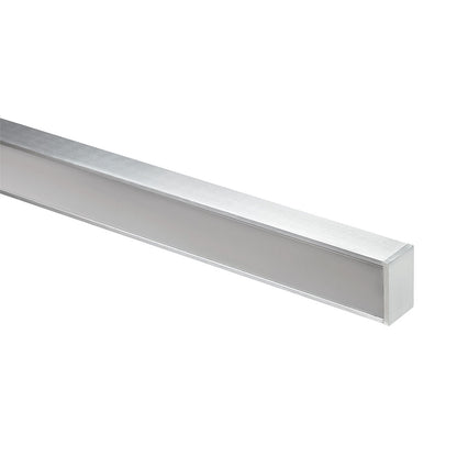 STAND WORKER LED PENDANT LIGHT STRAIGHT
