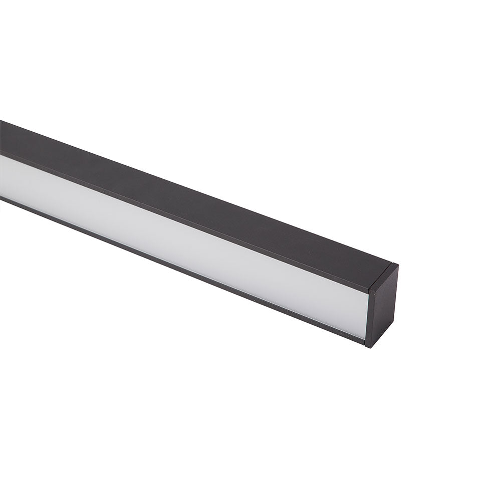 STAND WORKER LED PENDANT LIGHT STRAIGHT