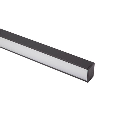 STAND WORKER LED PENDANT LIGHT STRAIGHT
