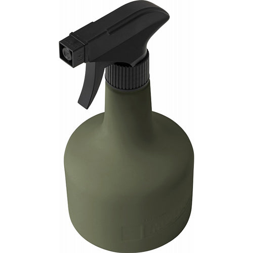 molding  SPRAY BOTTLE_500ml