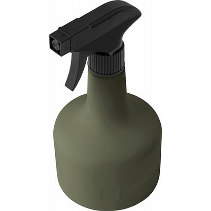 molding  SPRAY BOTTLE_500ml
