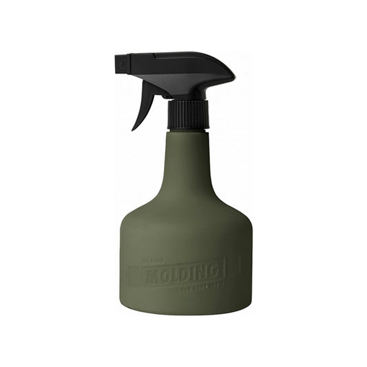 molding  SPRAY BOTTLE_500ml