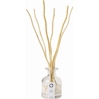 STONE DIFFUSER