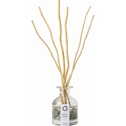 STONE DIFFUSER