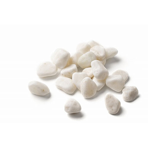 STONE DIFFUSER