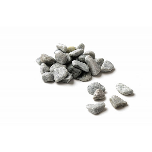 STONE DIFFUSER