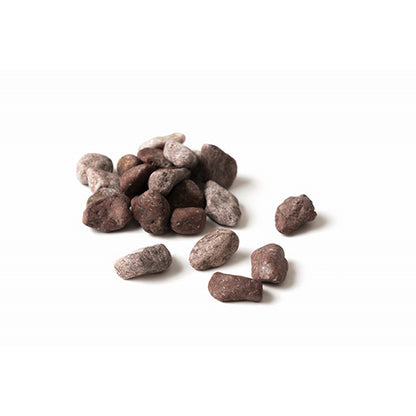 STONE DIFFUSER