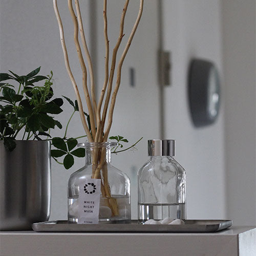 STONE DIFFUSER