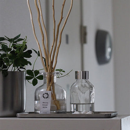 STONE DIFFUSER
