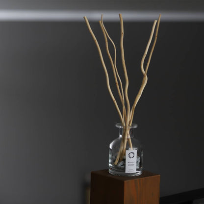 STONE DIFFUSER