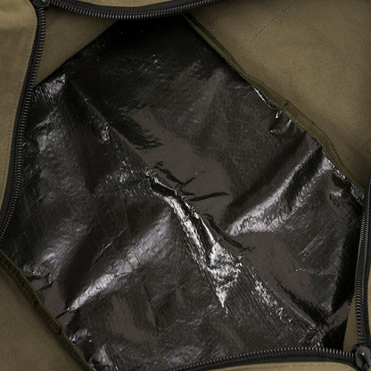 MOLDING BOSTON BAG 42L