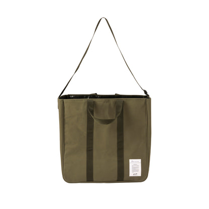MOLDING FIELD LARGE BAG 70L