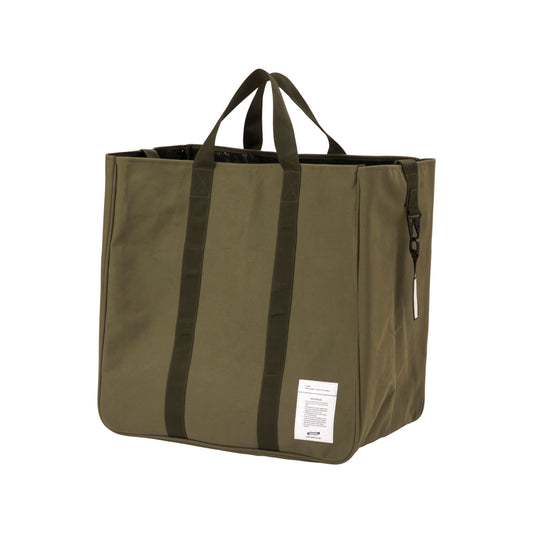 MOLDING FIELD LARGE BAG 70L