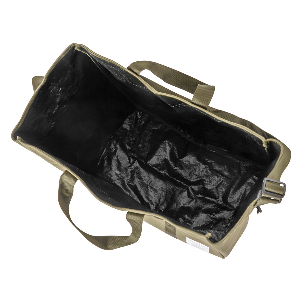 MOLDING FIELD LARGE BAG 70L