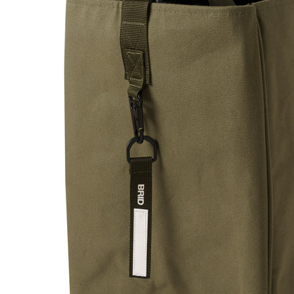 MOLDING FIELD LARGE BAG 70L