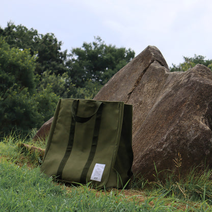 MOLDING FIELD LARGE BAG 70L
