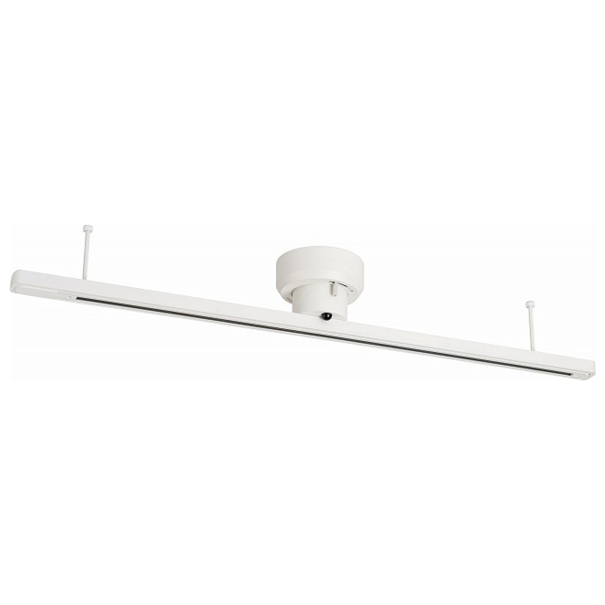 LIGHTING DUCT RAIL with LED – BRID
