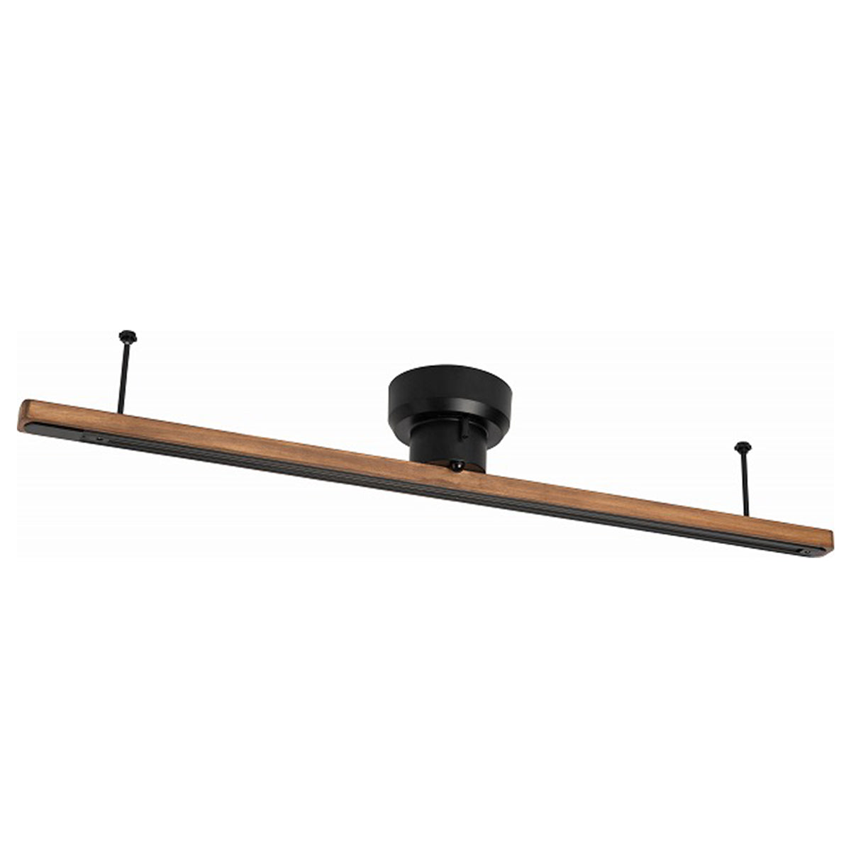 LIGHTING DUCT RAIL with LED – BRID