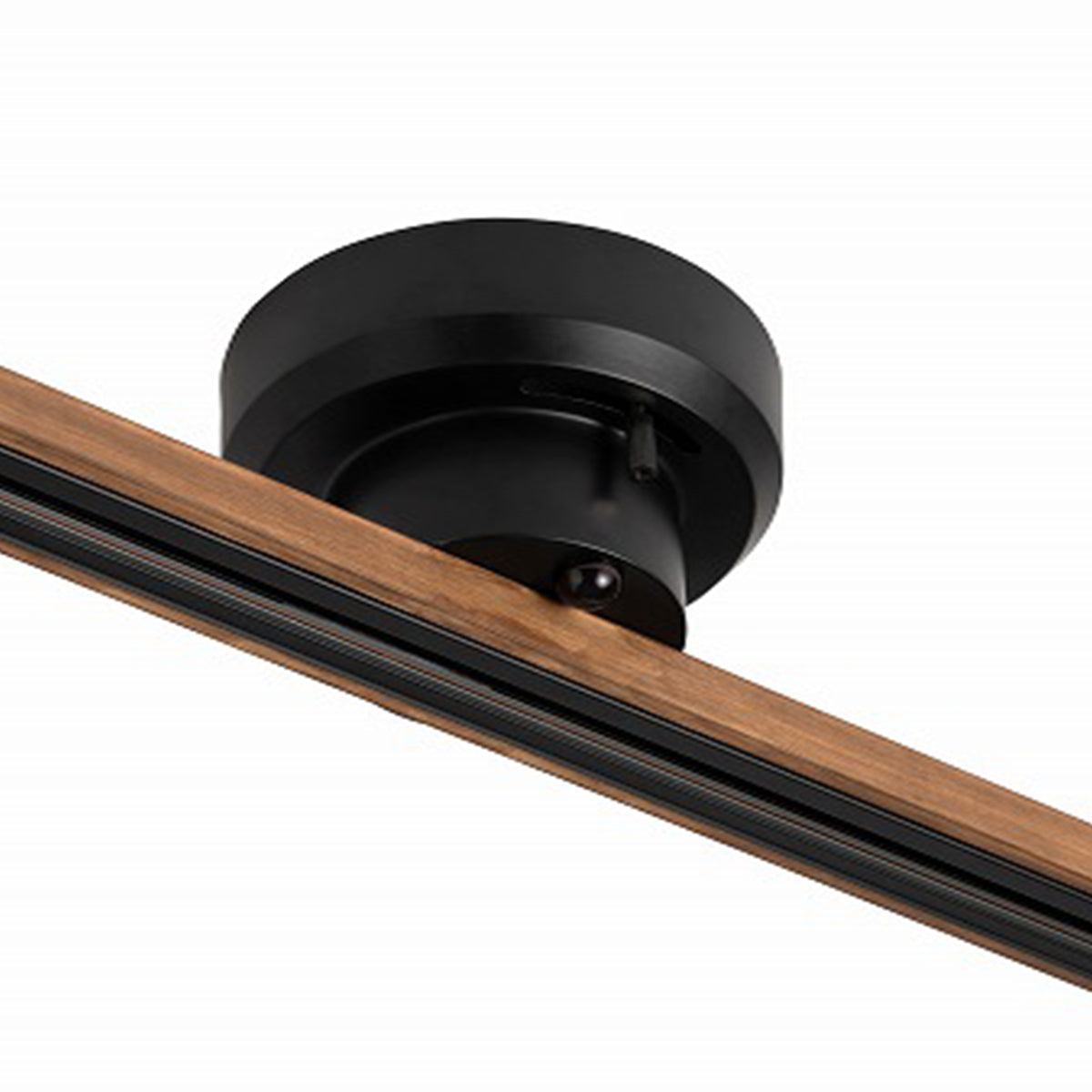 LIGHTING DUCT RAIL with LED – BRID