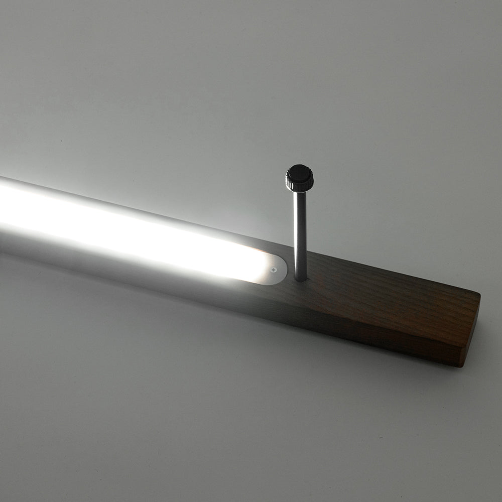 LIGHTING DUCT RAIL with LED – BRID