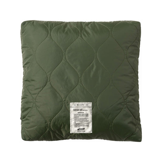 MOLDING USB WARM CUSHION