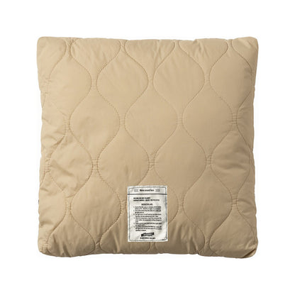 MOLDING USB WARM CUSHION