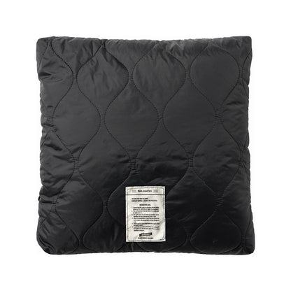 MOLDING USB WARM CUSHION