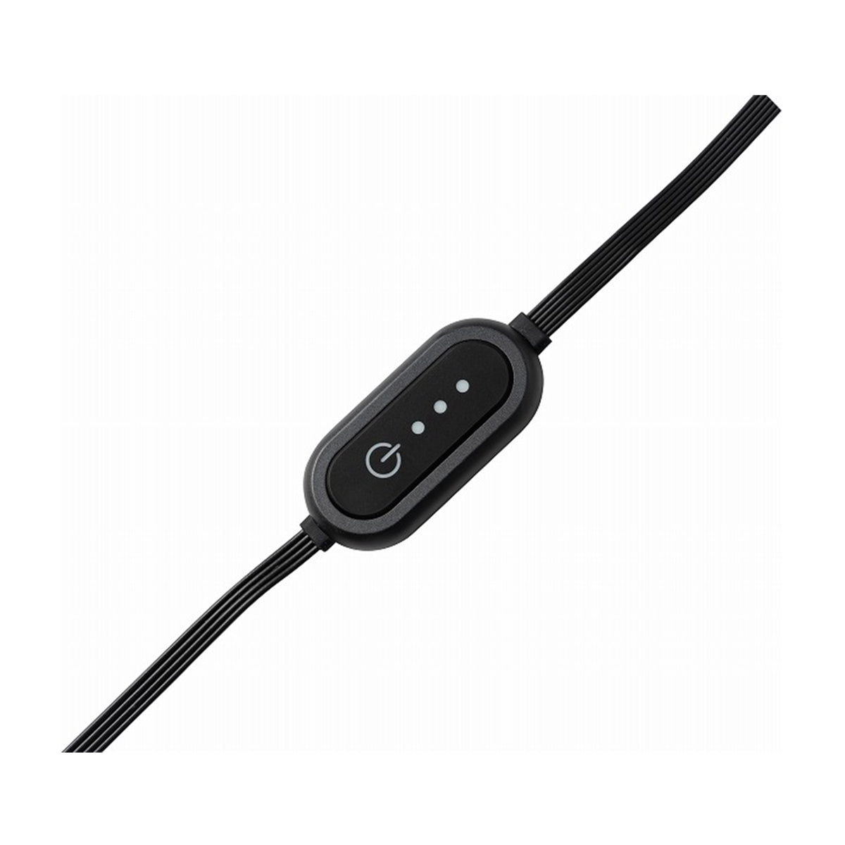 MOLDING USB WARM CUSHION
