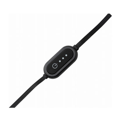 MOLDING USB WARM CUSHION