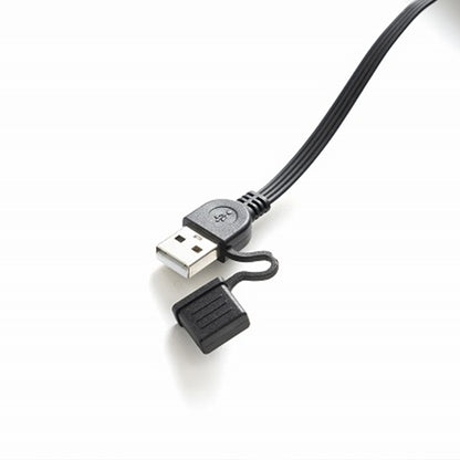 MOLDING USB WARM CUSHION