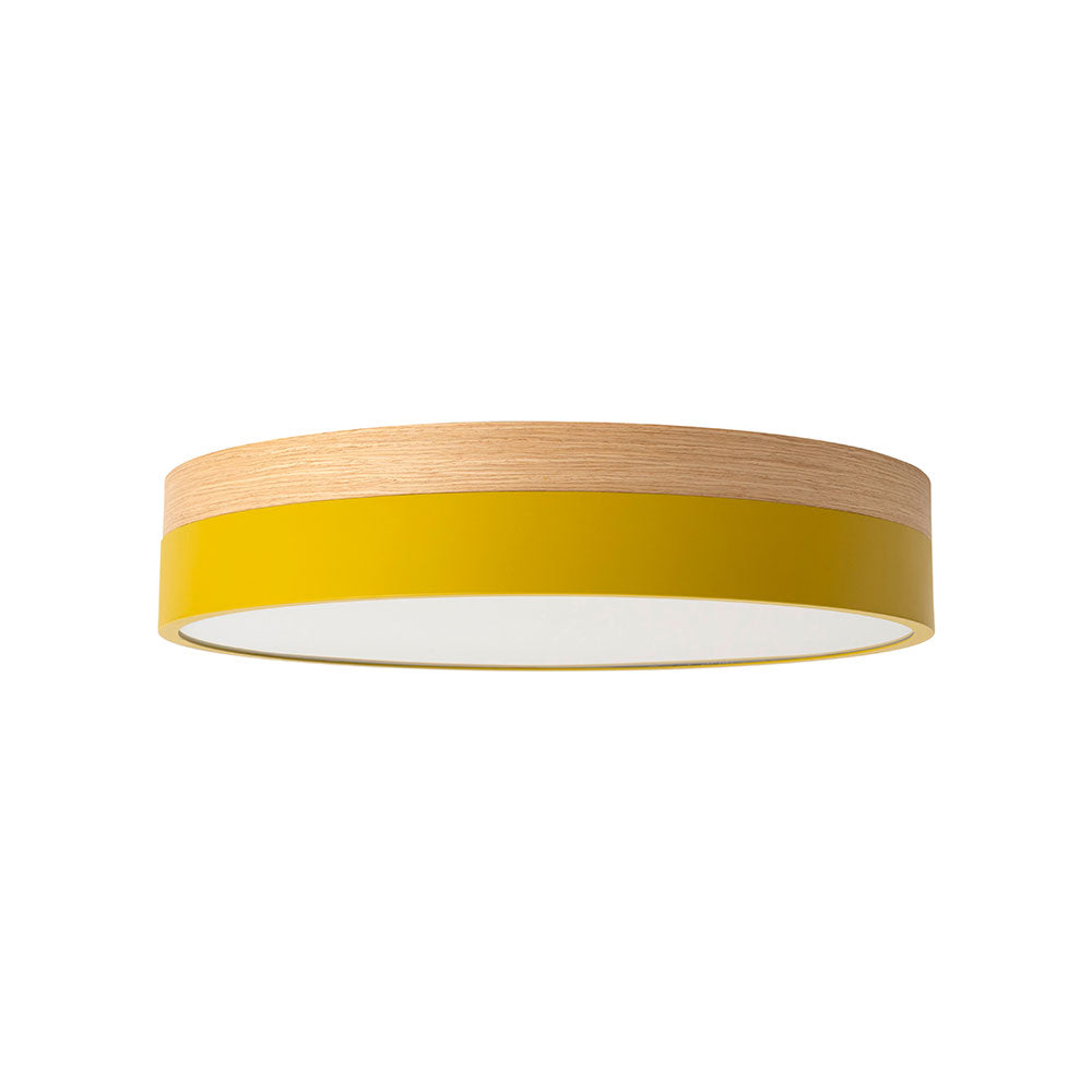 Olika LED CEILING LIGHT Ver.2