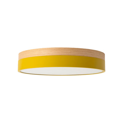 Olika LED CEILING LIGHT Ver.2