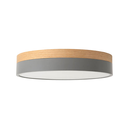 Olika LED CEILING LIGHT Ver.2