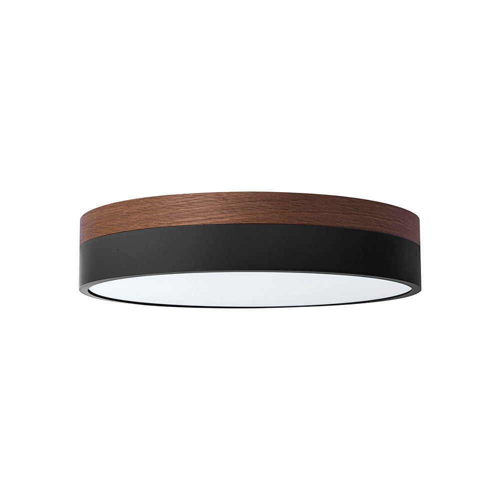 Olika LED CEILING LIGHT Ver.2 – BRID