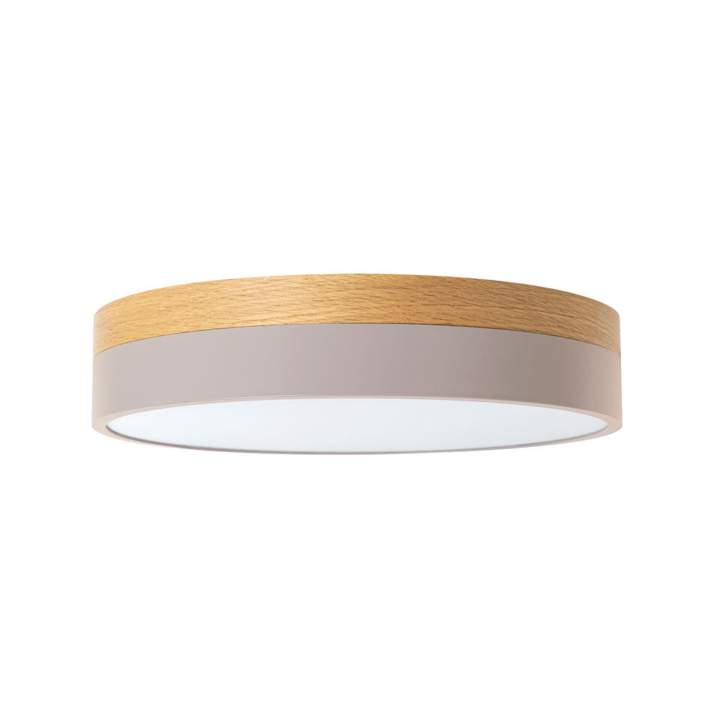 Olika LED CEILING LIGHT Ver.2 – BRID