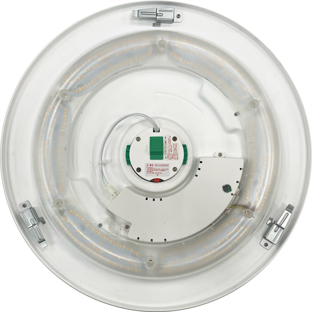 Olika LED CEILING LIGHT Ver.2 – BRID