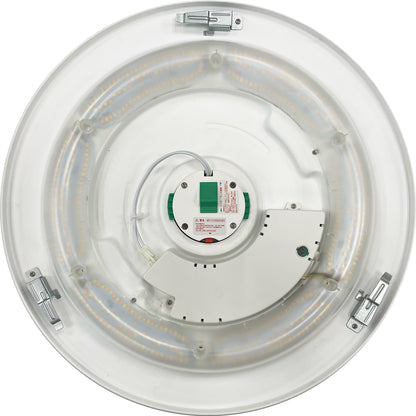 Olika LED CEILING LIGHT Ver.2